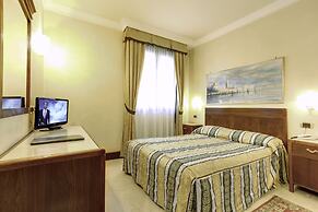 Hotel Panorama