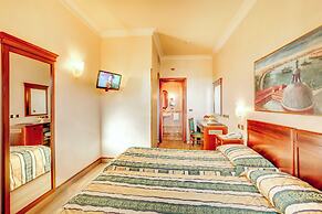 Hotel Panorama
