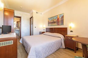 Hotel Panorama