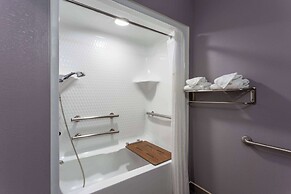 Microtel Inn & Suites by Wyndham Bethel/Danbury