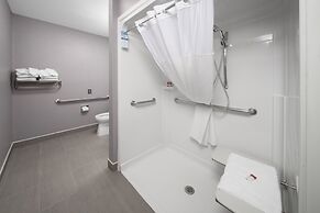 Microtel Inn & Suites by Wyndham Bethel/Danbury