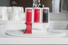 Microtel Inn & Suites by Wyndham Bethel/Danbury