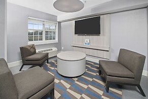 Microtel Inn & Suites by Wyndham Bethel/Danbury