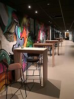 Birkebeineren Hotel & Apartments