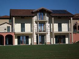 Ariotto Village
