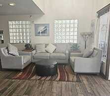 Quality Inn & Suites Silverthorne - Copper Mountain
