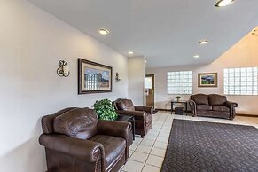 Quality Inn & Suites Silverthorne - Copper Mountain