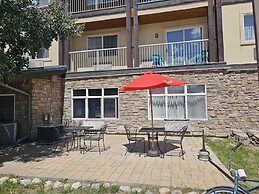 Quality Inn & Suites Silverthorne - Copper Mountain