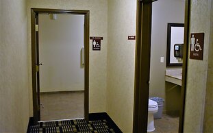 Quality Inn & Suites Silverthorne - Copper Mountain