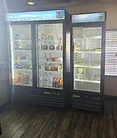 Quality Inn & Suites Silverthorne - Copper Mountain