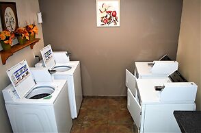 Quality Inn & Suites Silverthorne - Copper Mountain