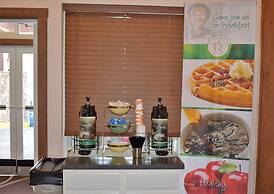 Quality Inn & Suites Silverthorne - Copper Mountain