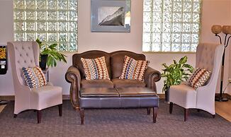 Quality Inn & Suites Silverthorne - Copper Mountain