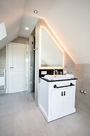 Hotel IV Jahreszeiten Kühlungsborn