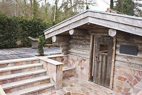 Hotel IV Jahreszeiten Kühlungsborn