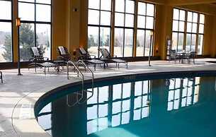 Holiday Inn Pewaukee - Milwaukee West by IHG