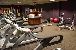 Holiday Inn Pewaukee - Milwaukee West by IHG