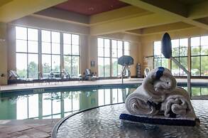 Holiday Inn Pewaukee - Milwaukee West by IHG