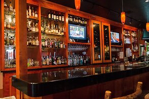 Holiday Inn Pewaukee - Milwaukee West by IHG