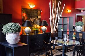 Holiday Inn Pewaukee - Milwaukee West by IHG