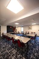 ibis Autun