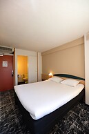 ibis Autun