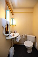 ibis Autun