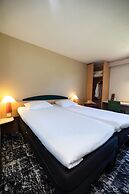 ibis Autun