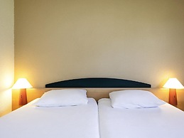 ibis Autun