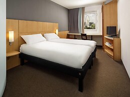 Ibis Liverpool Centre Albert Dock – Liverpool One