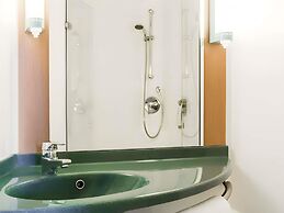 Ibis Liverpool Centre Albert Dock – Liverpool One