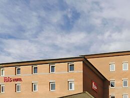Ibis Liverpool Centre Albert Dock – Liverpool One