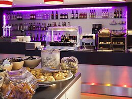 Ibis Liverpool Centre Albert Dock – Liverpool One