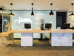 Ibis Liverpool Centre Albert Dock – Liverpool One