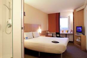 Ibis Liverpool Centre Albert Dock – Liverpool One