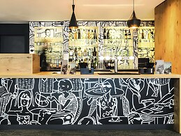 Ibis Liverpool Centre Albert Dock – Liverpool One