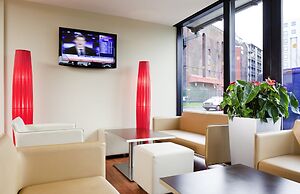 Ibis Liverpool Centre Albert Dock – Liverpool One