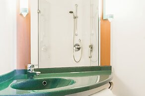 Ibis Liverpool Centre Albert Dock – Liverpool One