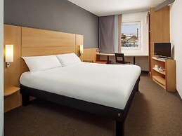 Ibis Liverpool Centre Albert Dock – Liverpool One