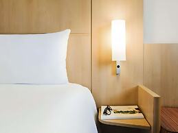 Ibis Liverpool Centre Albert Dock – Liverpool One