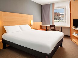 Ibis Liverpool Centre Albert Dock – Liverpool One
