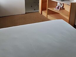 Ibis Liverpool Centre Albert Dock – Liverpool One