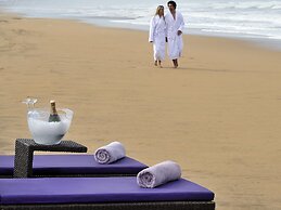 Pullman Mazagan Royal Golf & Spa El Jadida