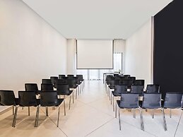 Pullman Mazagan Royal Golf & Spa El Jadida