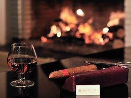 Pullman Mazagan Royal Golf & Spa El Jadida