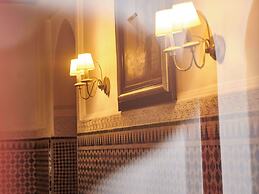 Pullman Mazagan Royal Golf & Spa El Jadida