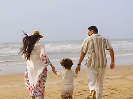 Pullman Mazagan Royal Golf & Spa El Jadida