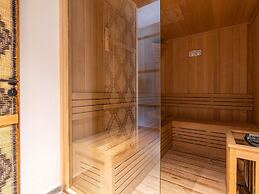 Pullman Mazagan Royal Golf & Spa El Jadida