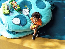 Pullman Mazagan Royal Golf & Spa El Jadida