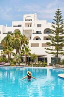 Pullman Mazagan Royal Golf & Spa El Jadida